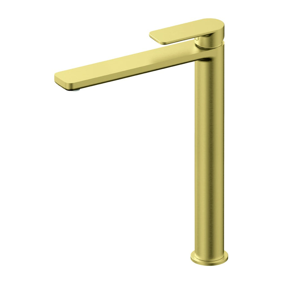 Rosan S2 Gold baterija za lavabo 230501G