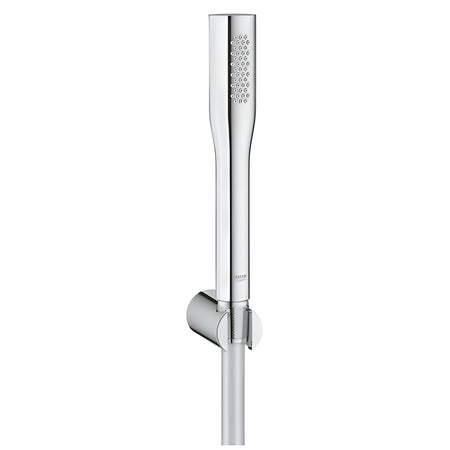 Grohe Euphoria Cosmopolitan Stick set za tuš,1 funkcija 27369000