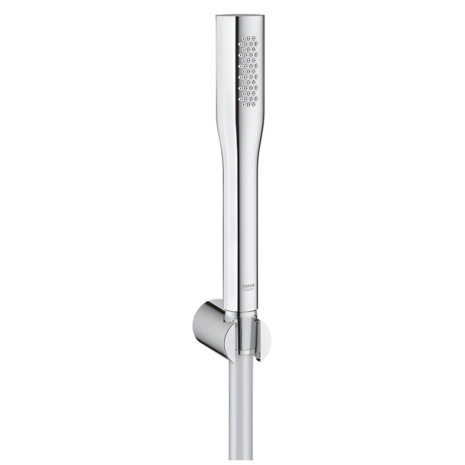 Grohe Euphoria Cosmopolitan Stick set za tuš,1 funkcija 27369000