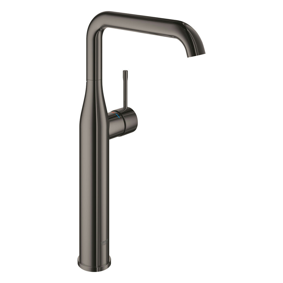 Grohe Essence baterija za umivaonik XL – Size 24170A01
