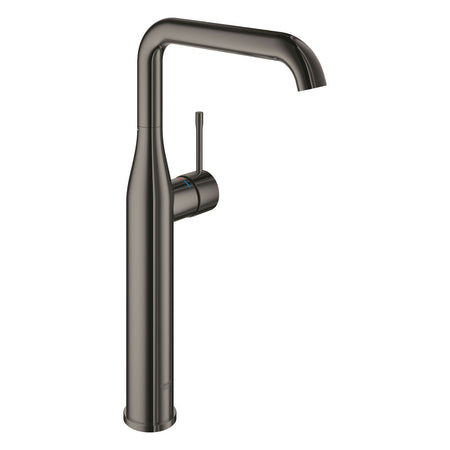Grohe Essence baterija za umivaonik XL – Size 24170A01