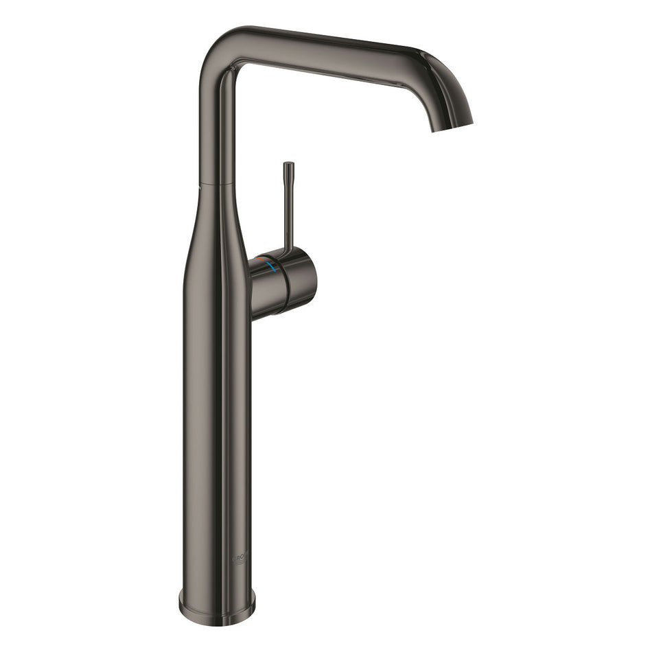 Grohe Essence baterija za umivaonik XL – Size 24170A01