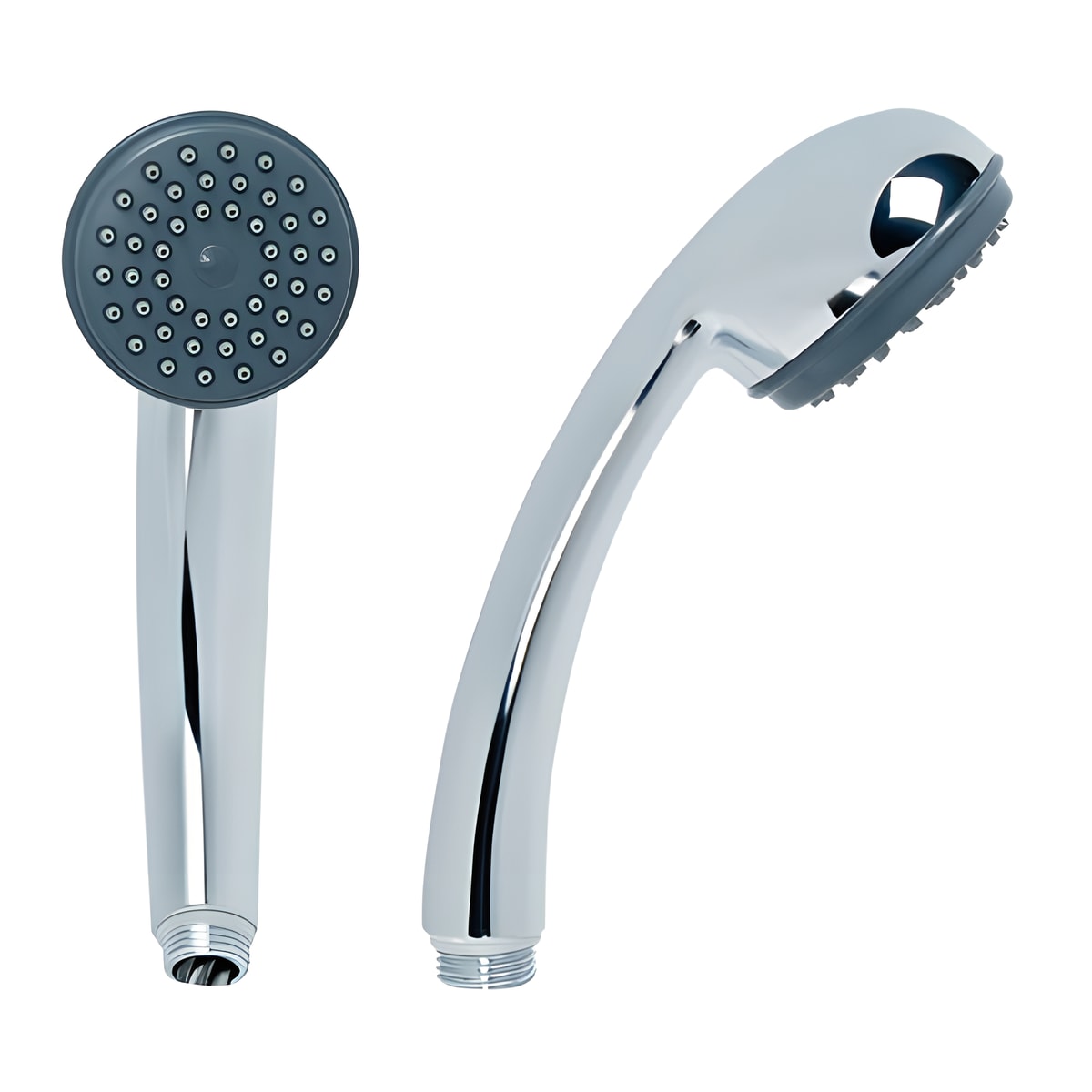 Rosan King baterija za kadu sa ručnim tušem J331001