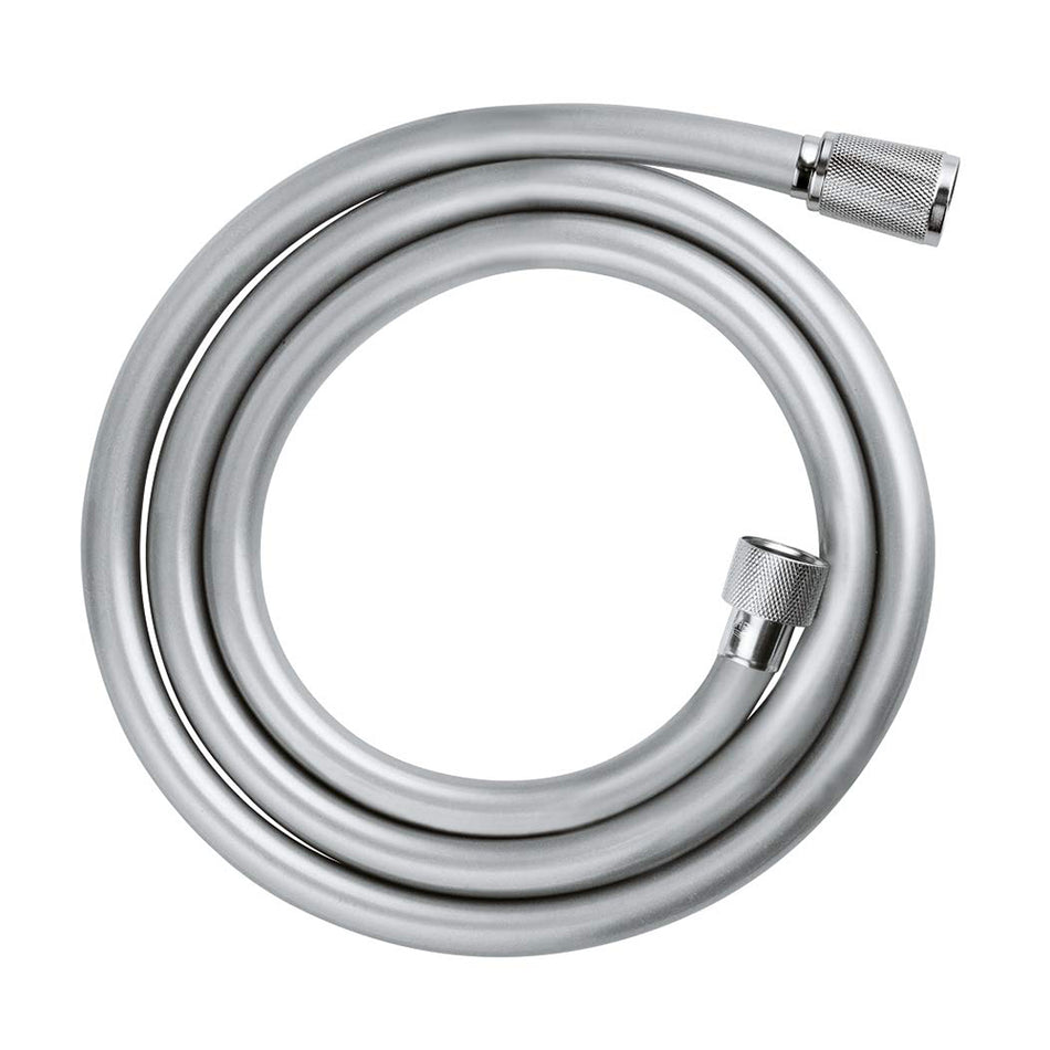 Grohe tuš crevo Reflexa 1.5M 45973001