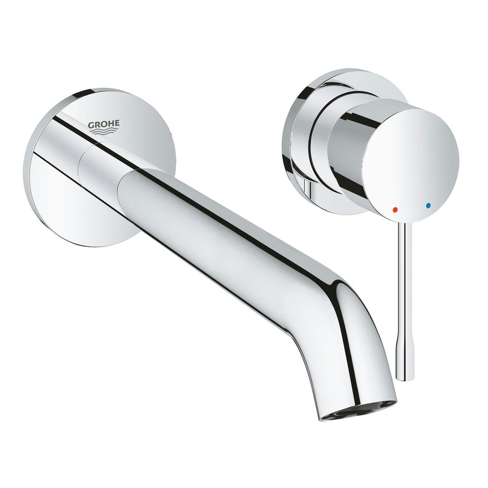 Grohe Essence Zidna za lavabo L SIZE 29193001