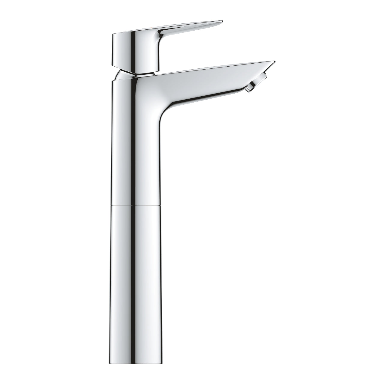 Grohe Bauedge baterija za umivaonik XL – Size 23761001