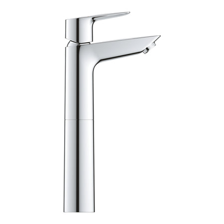 Grohe Bauedge baterija za umivaonik XL – Size 23761001