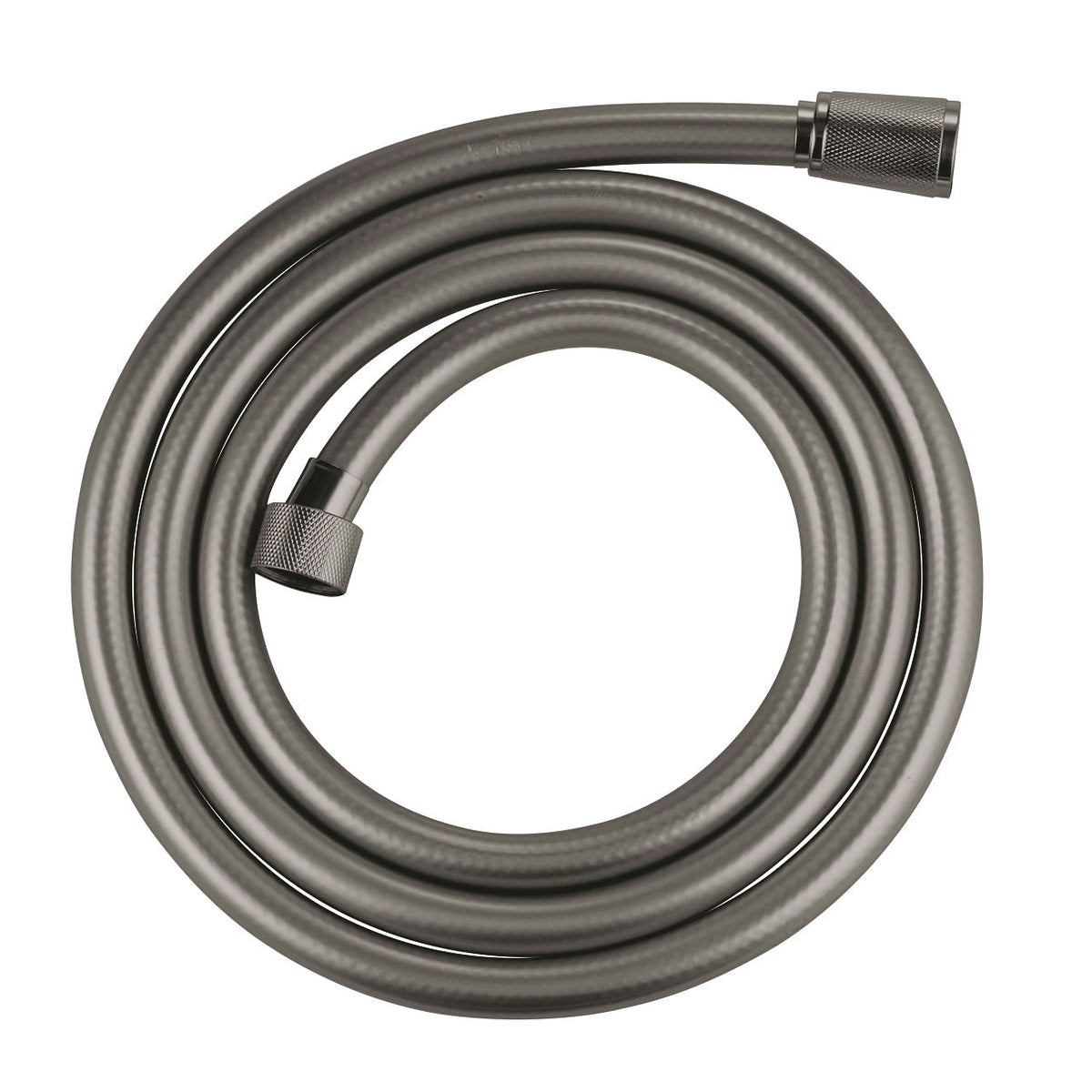 Grohe Silverflex tuš crevo sivo 28388A01