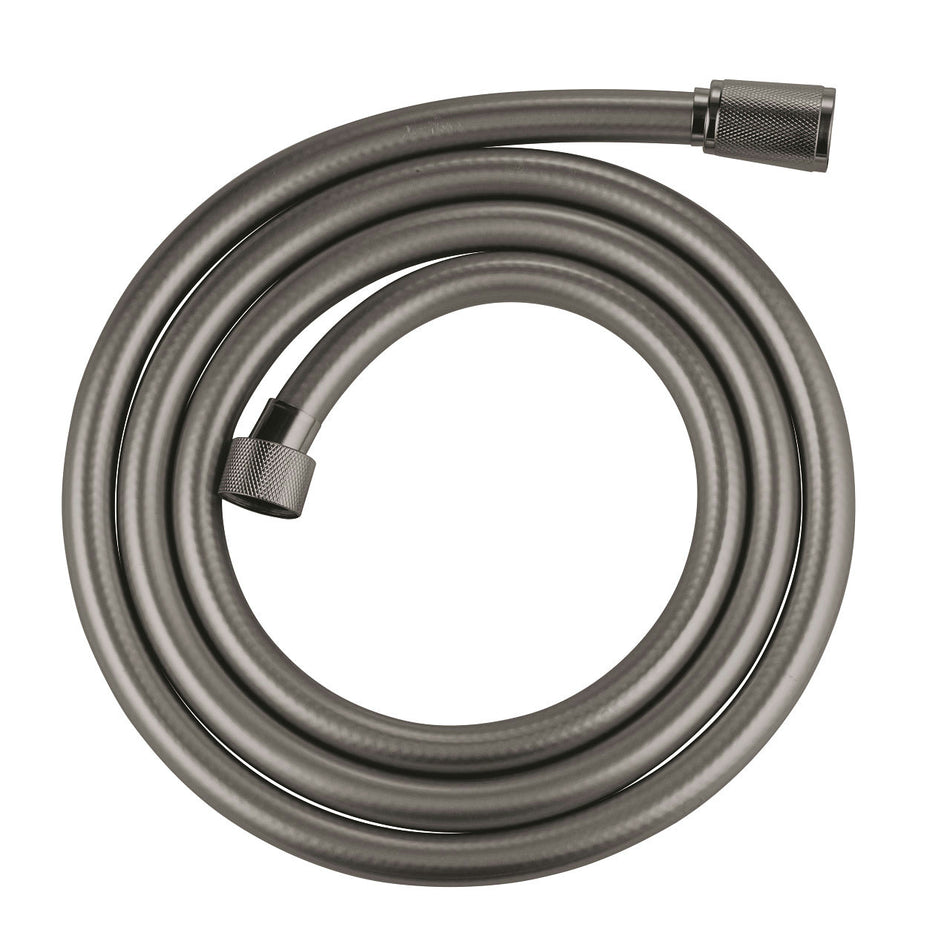 Grohe Silverflex tuš crevo sivo 28388A01