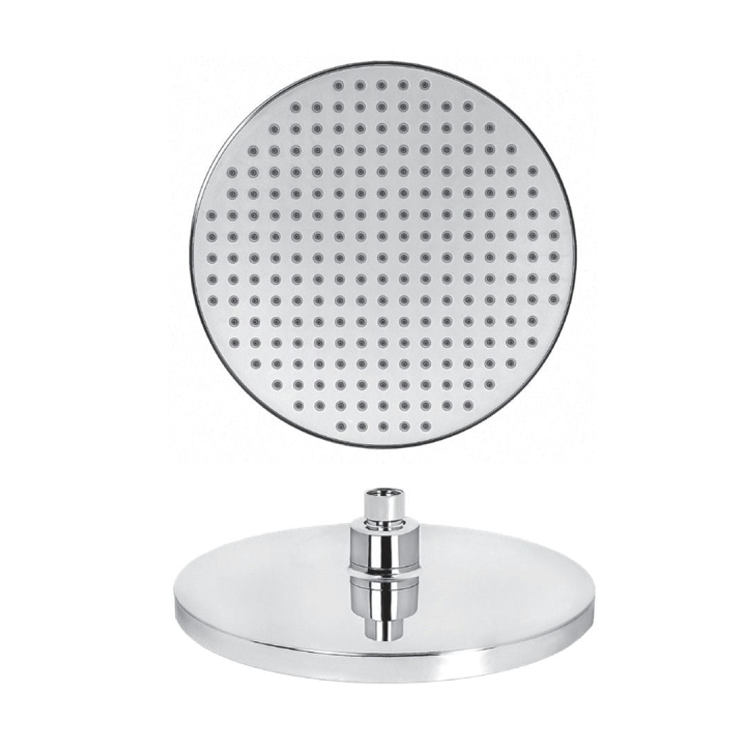 Rosan Tuš ruža ONE 220mm PTRUSP8