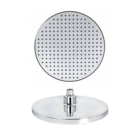 Rosan Tuš ruža ONE 220mm PTRUSP8