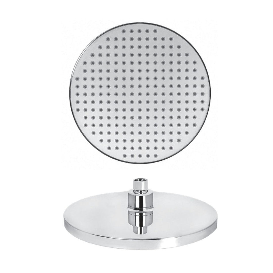 Rosan Tuš ruža ONE 220mm PTRUSP8
