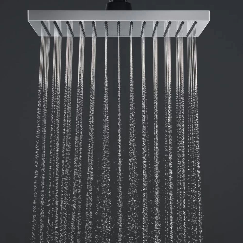 Hansgrohe Vernis Shape tuš ruža 230 1JET 26281000