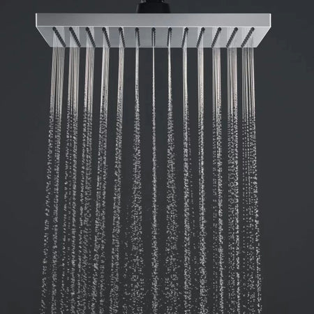 Hansgrohe Vernis Shape tuš ruža 230 1JET 26281000