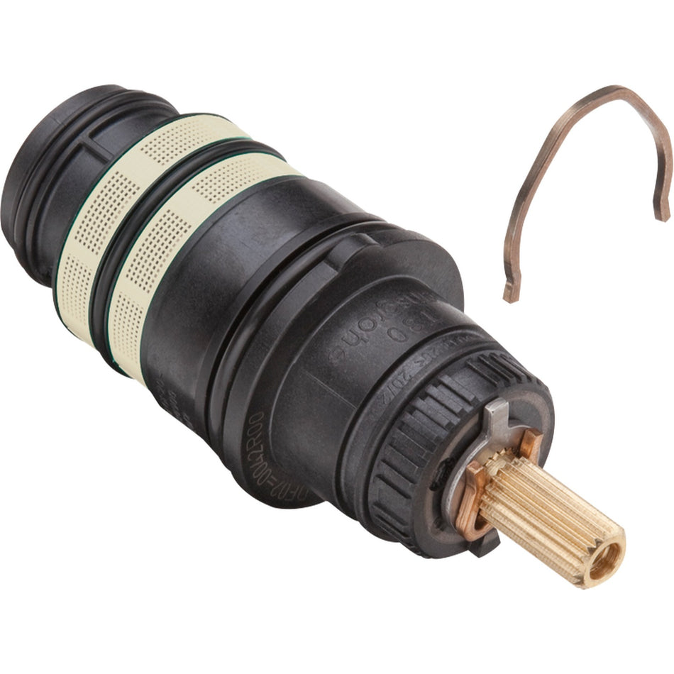 Hansgrohe termostatska KARTUSA 98282000