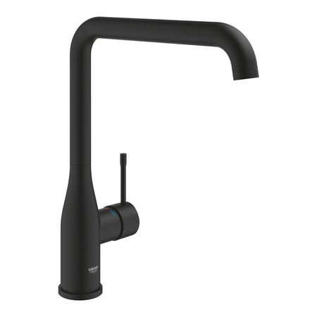 Grohe Essence baterija za sudoperu 30505KF0