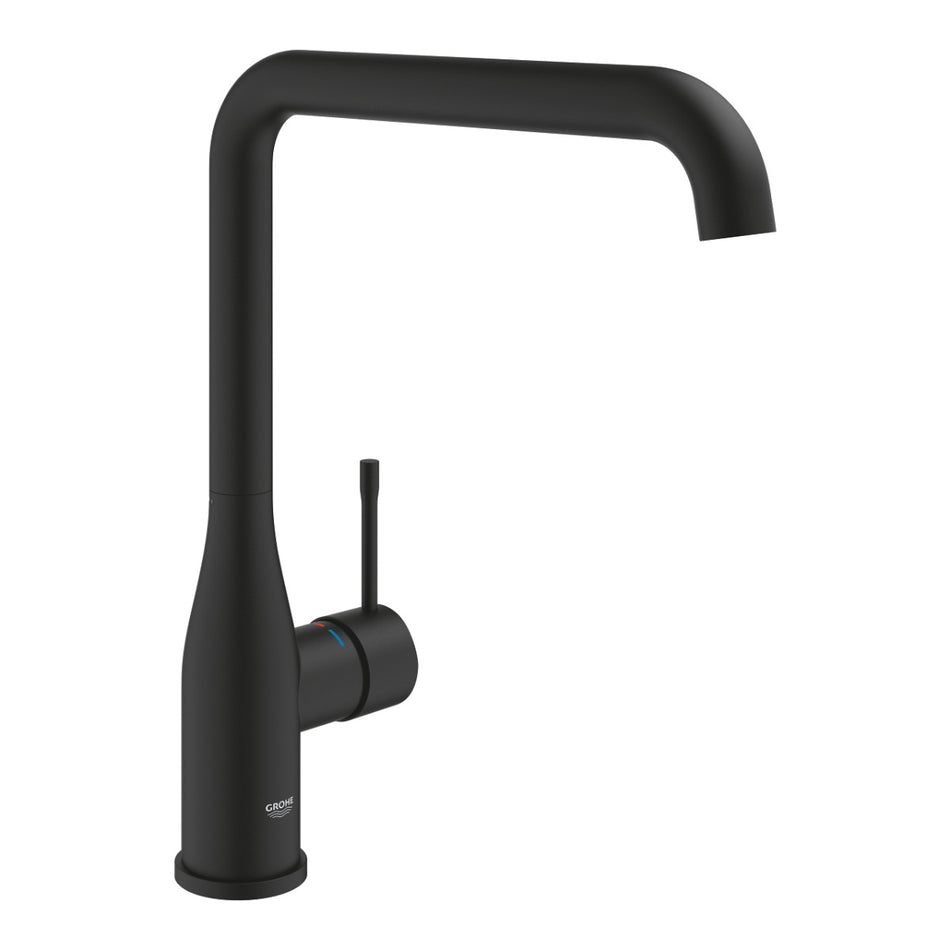 Grohe Essence baterija za sudoperu 30505KF0