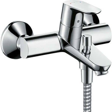 Hansgrohe Focus slavina za kadu 31940000