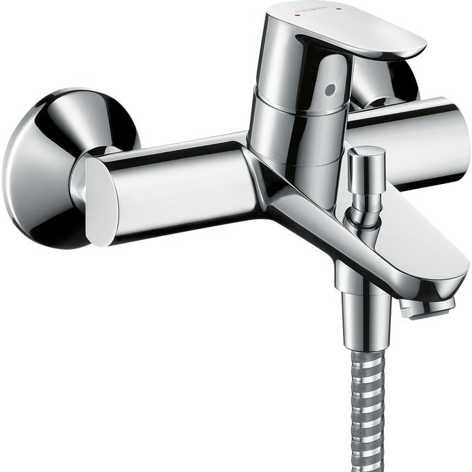 Hansgrohe Focus slavina za kadu 31940000