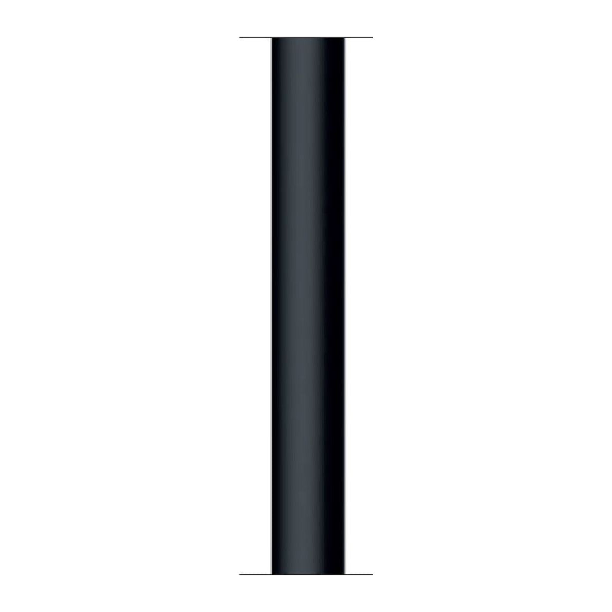 Rosan tuš crevo 150cm – Darkflex PGC150DF – tehnički crtež