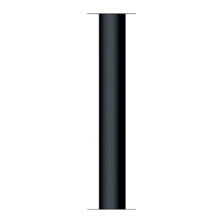 Rosan tuš crevo 150cm – Darkflex PGC150DF – tehnički crtež