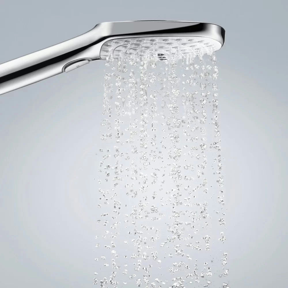 Hansgrohe Raindance Select E 120 tuš ručica 3 funkcije 26520400