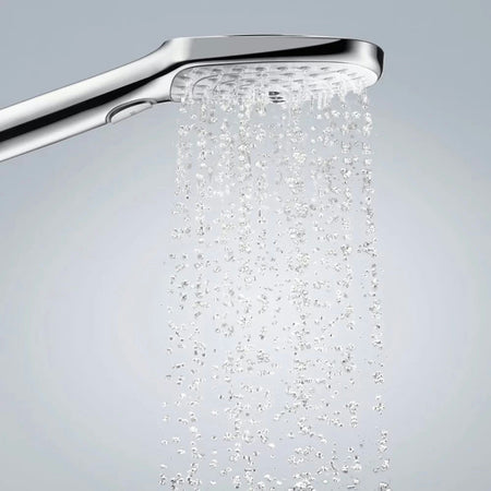 Hansgrohe Raindance Select E 120 tuš ručica 3 funkcije 26520400