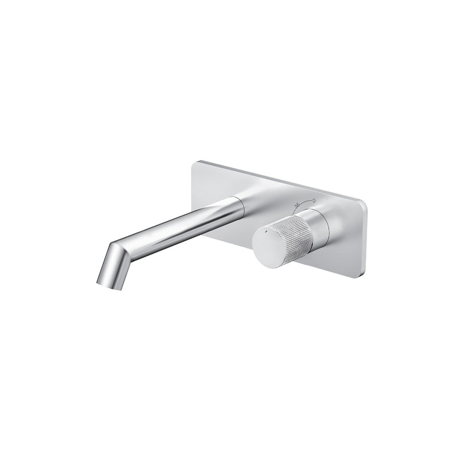 Rosan Stolz S4 uzidna baterija za lavabo 431401