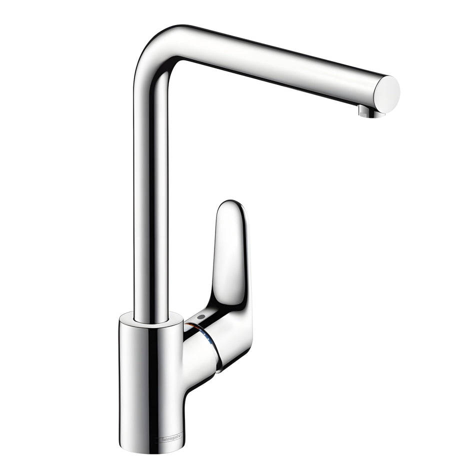 Hansgrohe Focus 280 za sudoperu 31817000
