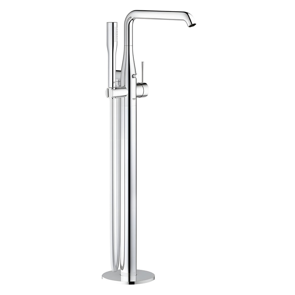 Grohe Essence za kadu podna 23491001