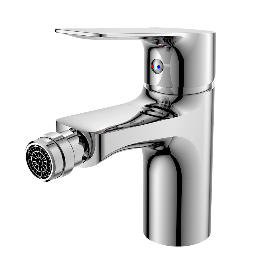 Stalis DAVOS za bide DA345