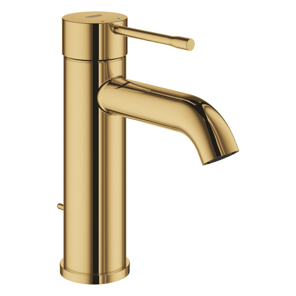 Grohe Essence za lavabo S size Cool sunrise 23589GL1