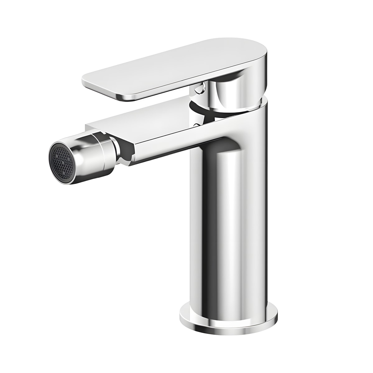 Rosan S2 baterija za bide 239101