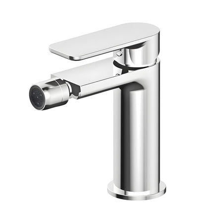 Rosan S2 baterija za bide 239101
