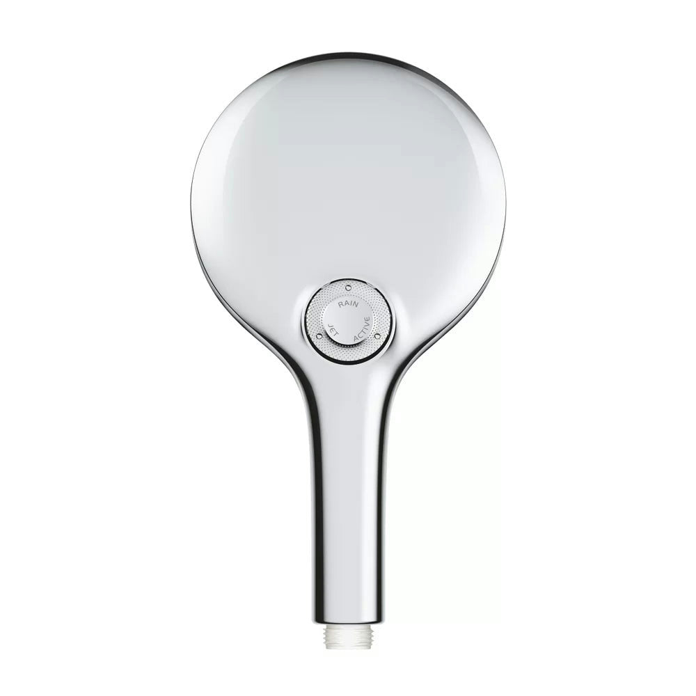 Grohe Rainshower Smartactive 130 tuš ručica 3 funkcije 26574000