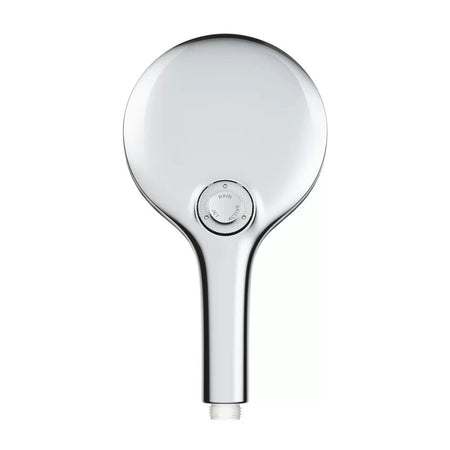 Grohe Rainshower Smartactive 130 tuš ručica 3 funkcije 26574000