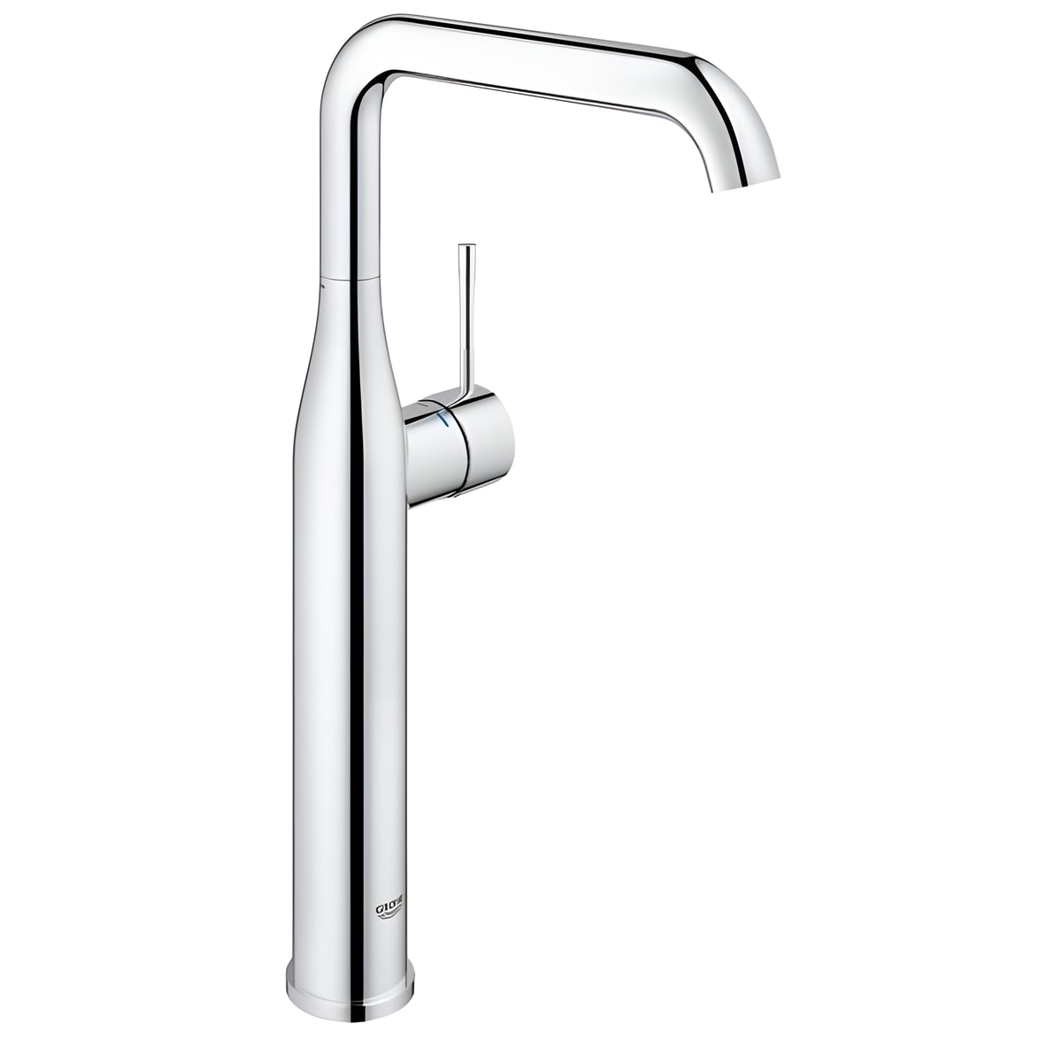 Grohe Essence baterija za umivaonik XL – Size 24170001