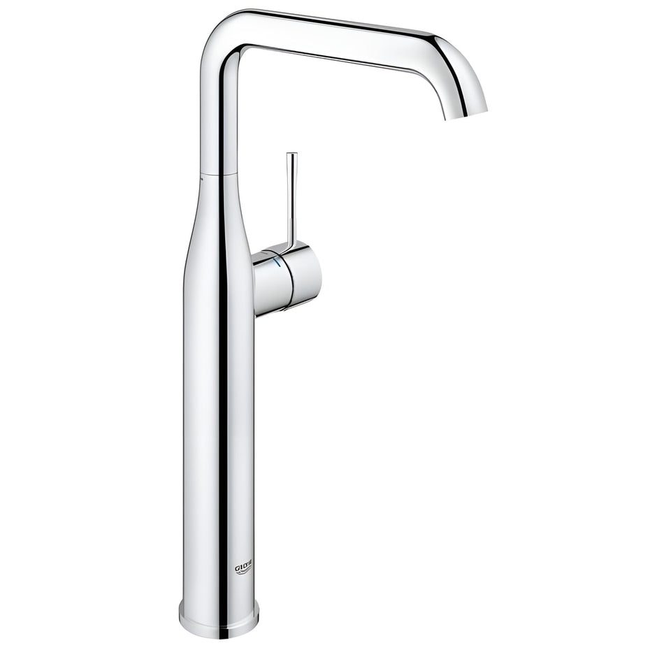 Grohe Essence baterija za umivaonik XL – Size 24170001