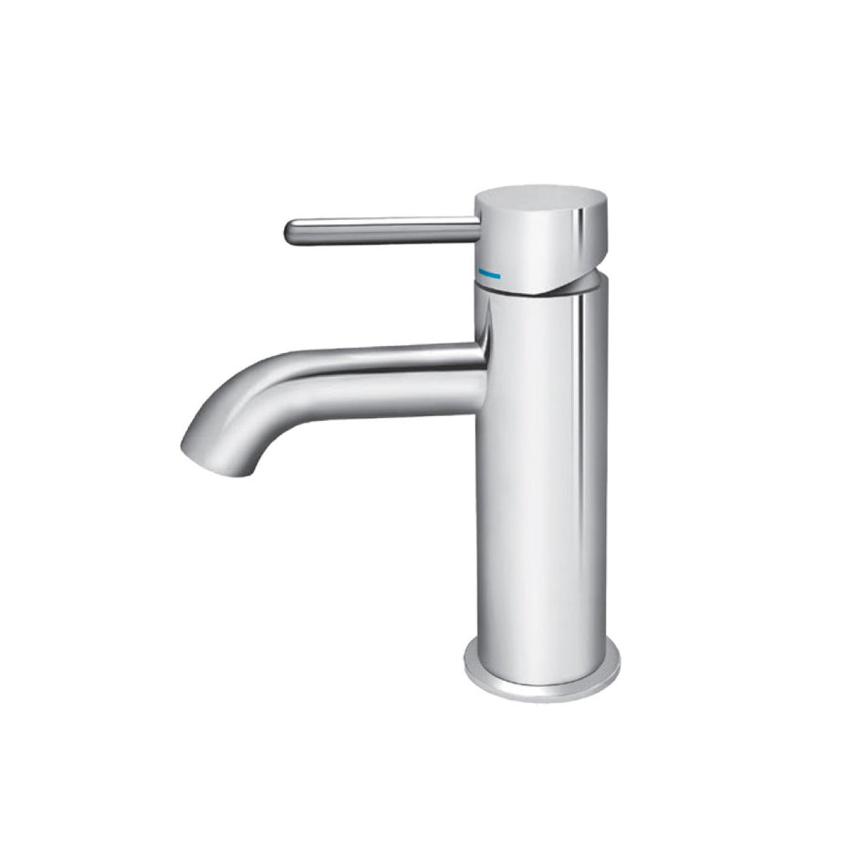 Rosan Zerro baterija za lavabo JZ30101