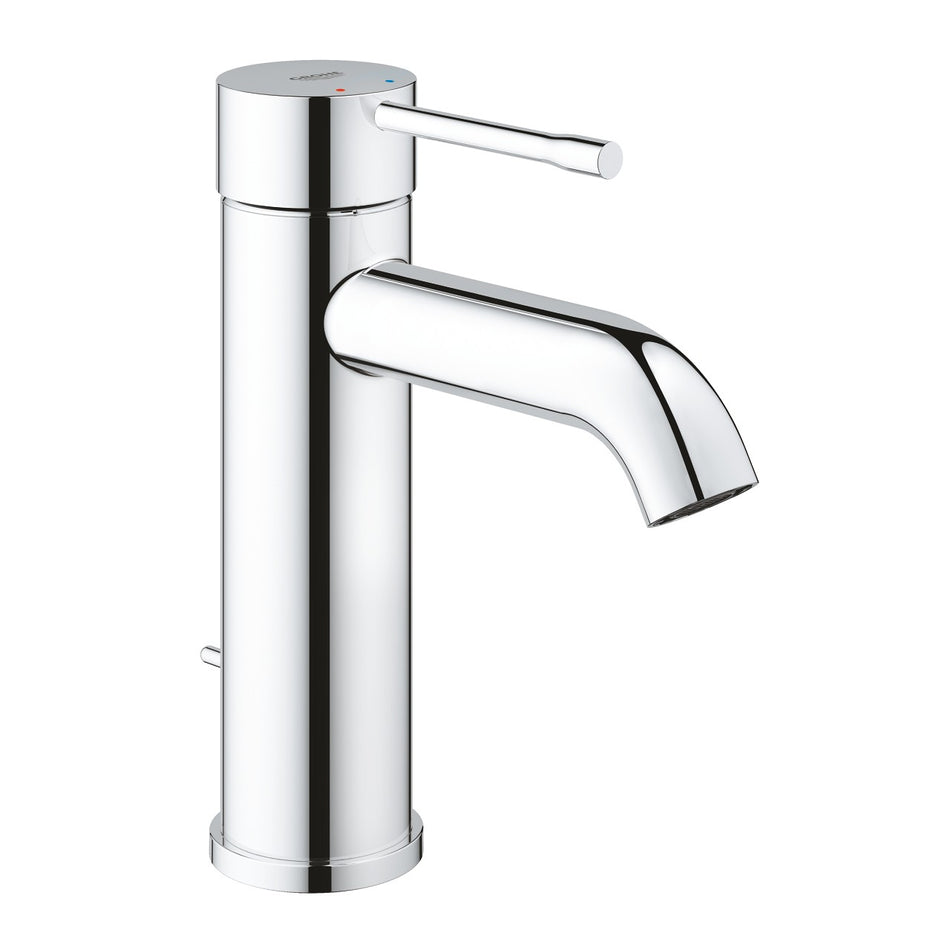 Grohe Essence za lavabo S size 24171001