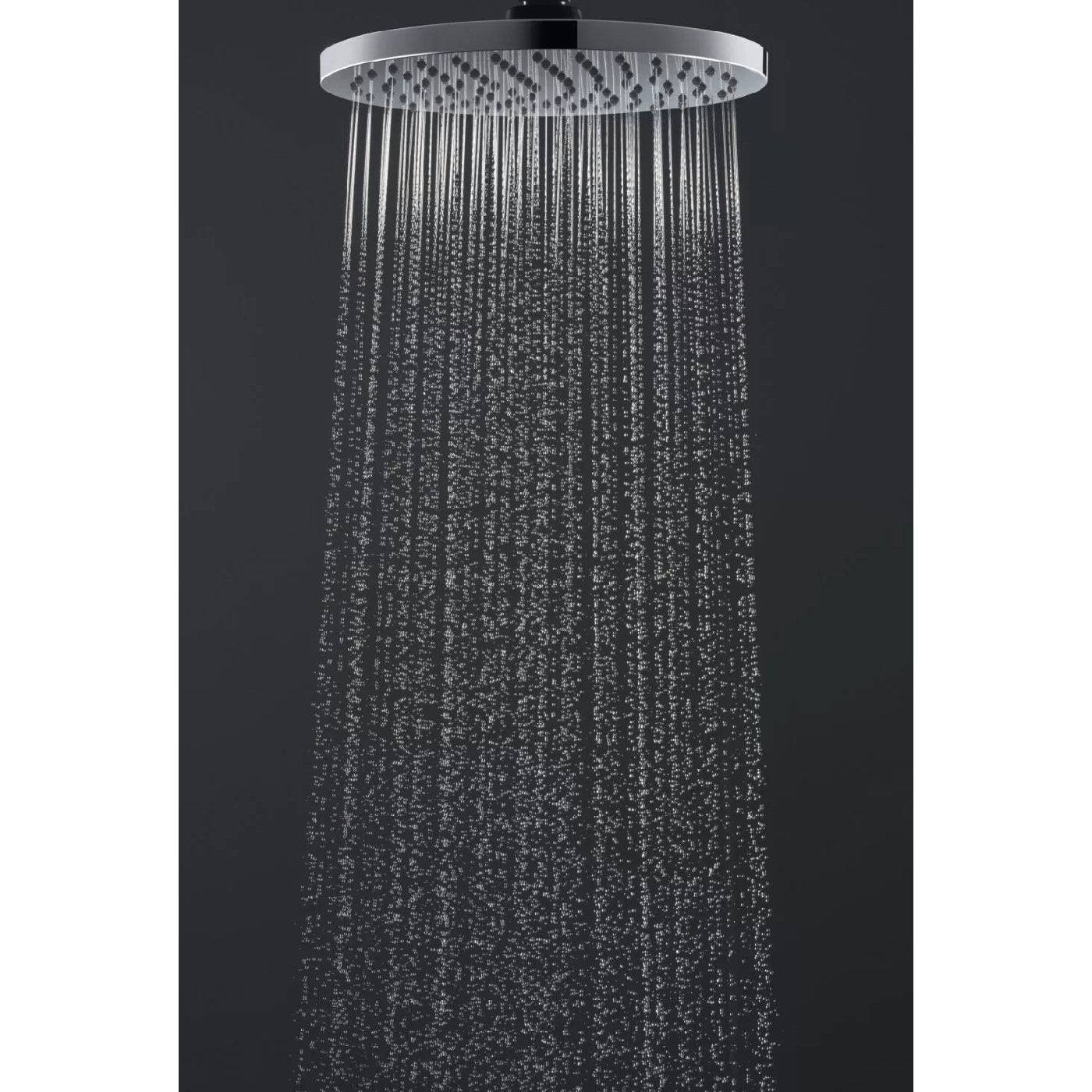Hansgrohe Vernis Blend tuš ruža 200 1 JET 26271000