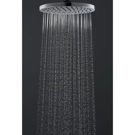 Hansgrohe Vernis Blend tuš ruža 200 1 JET 26271000