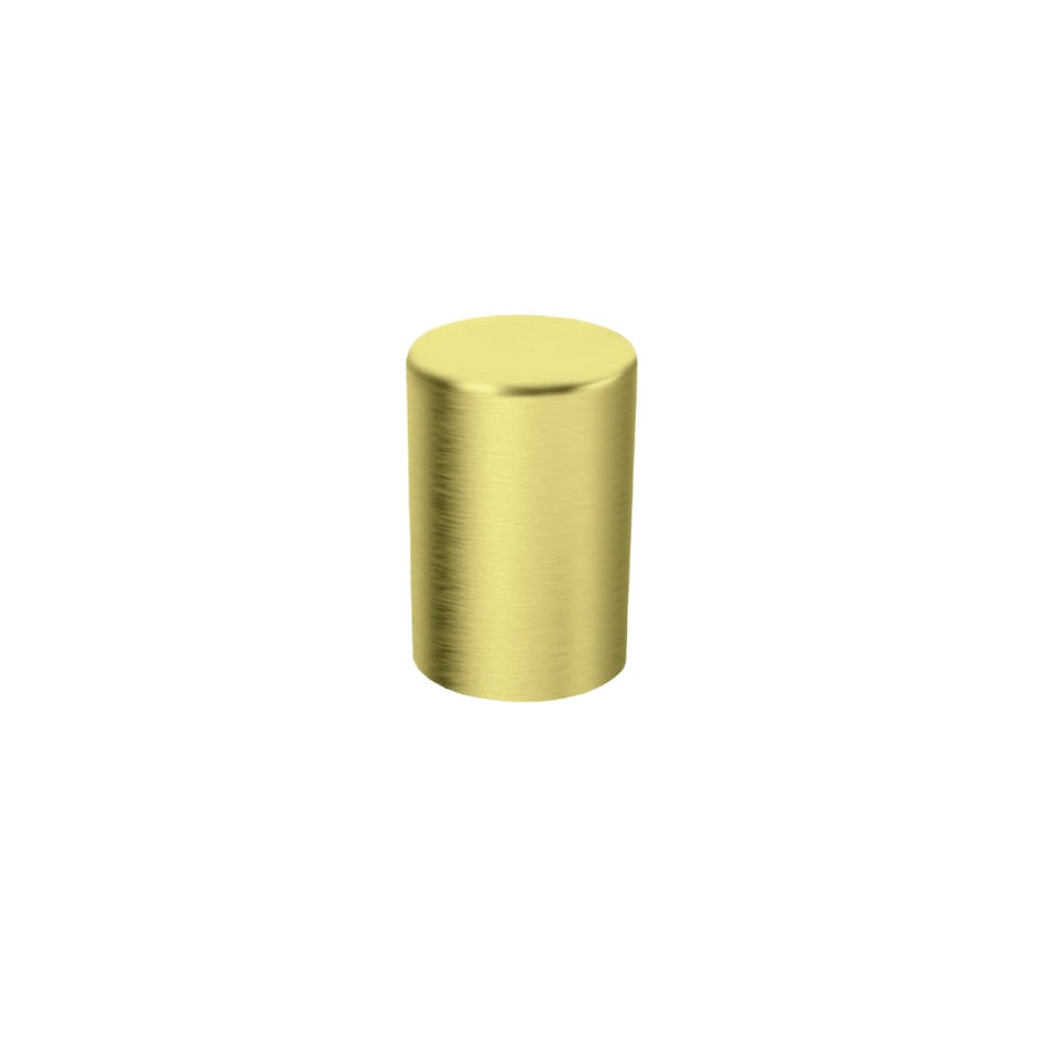 Rosan Kapa uzidnog ventila M24 - S.2 gold PKA24SG