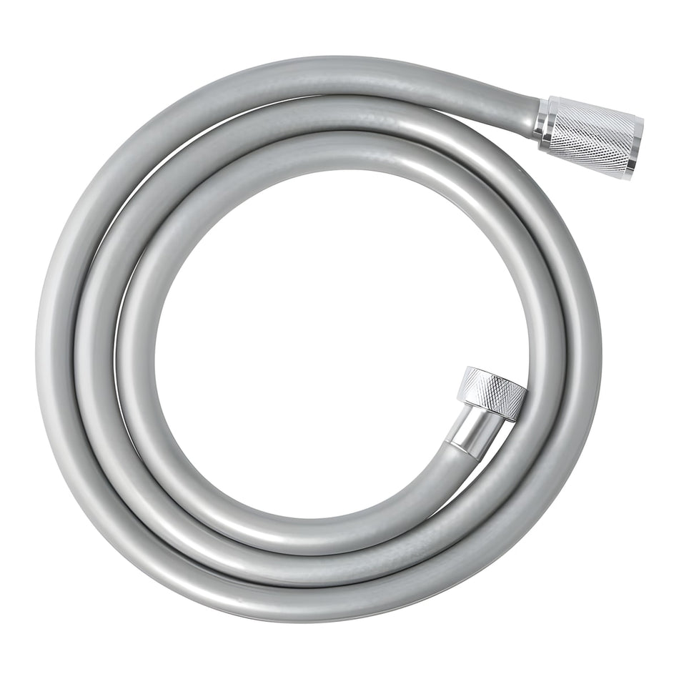 Grohe Rotaflex tuš crevo 1500mm 28409002