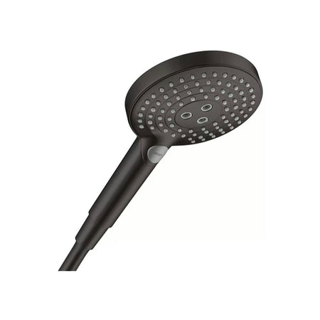 Hansgrohe Raindance Select S 120 tuš ručica masažer 3 funkcije 26530670