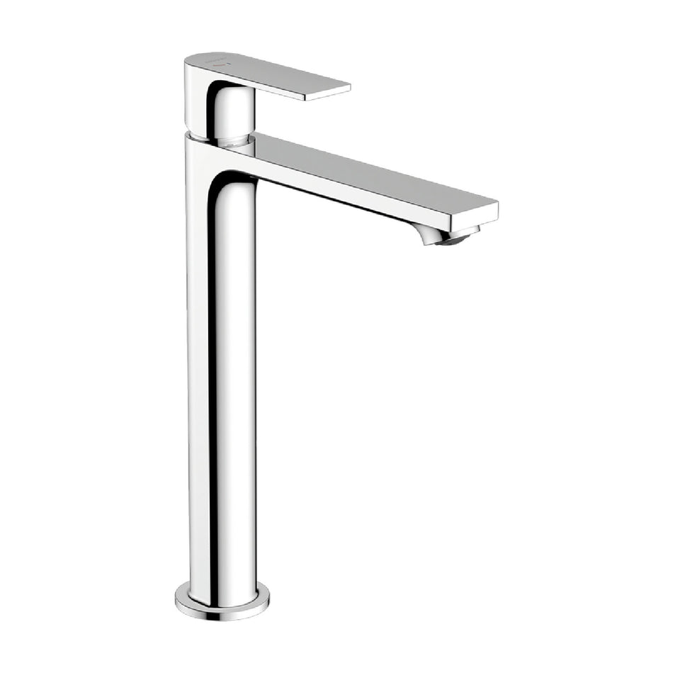 Hansgrohe Rebris E 240 za lavabo COOLSTART 72583000