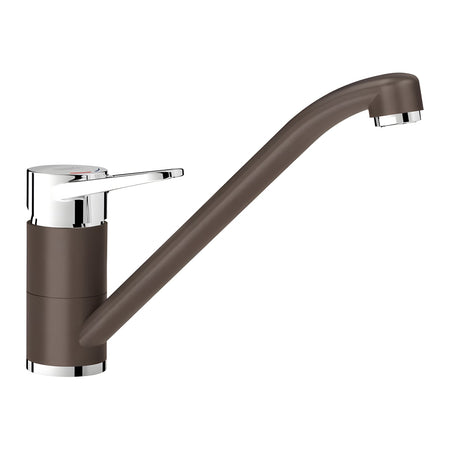 Blanco Wega II slavina za sudoperu kafa 526411