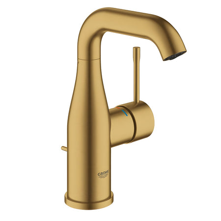 Grohe Essence baterija za umivaonik M – Size 23462GN1