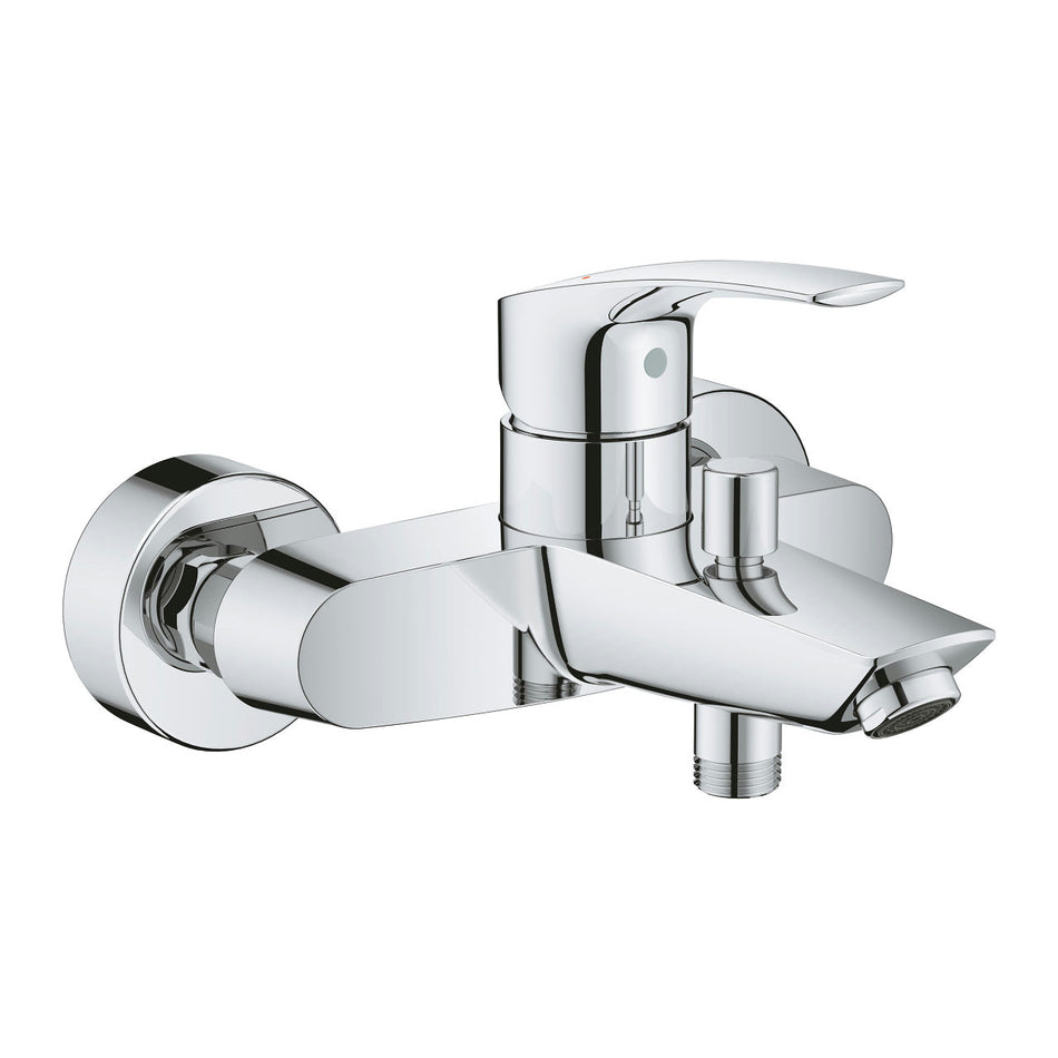 Grohe Eurosmart baterija za kadu 33300003