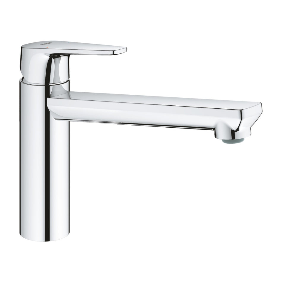 Grohe Bauedge NEW za sudoperu 31693000